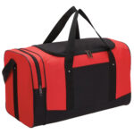 Spark Sports Bag - 48608_49848.jpg