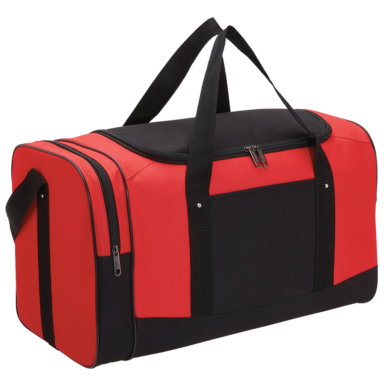 Spark Sports Bag - 48608_49848.jpg