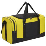 Spark Sports Bag - 48608_49849.jpg