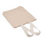 Premium Juco Tote - 48621_49916.jpg