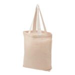 Premium Juco Tote - 48621_49917.jpg