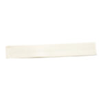 Straw Hat with Toggle - 48629_49976.jpg