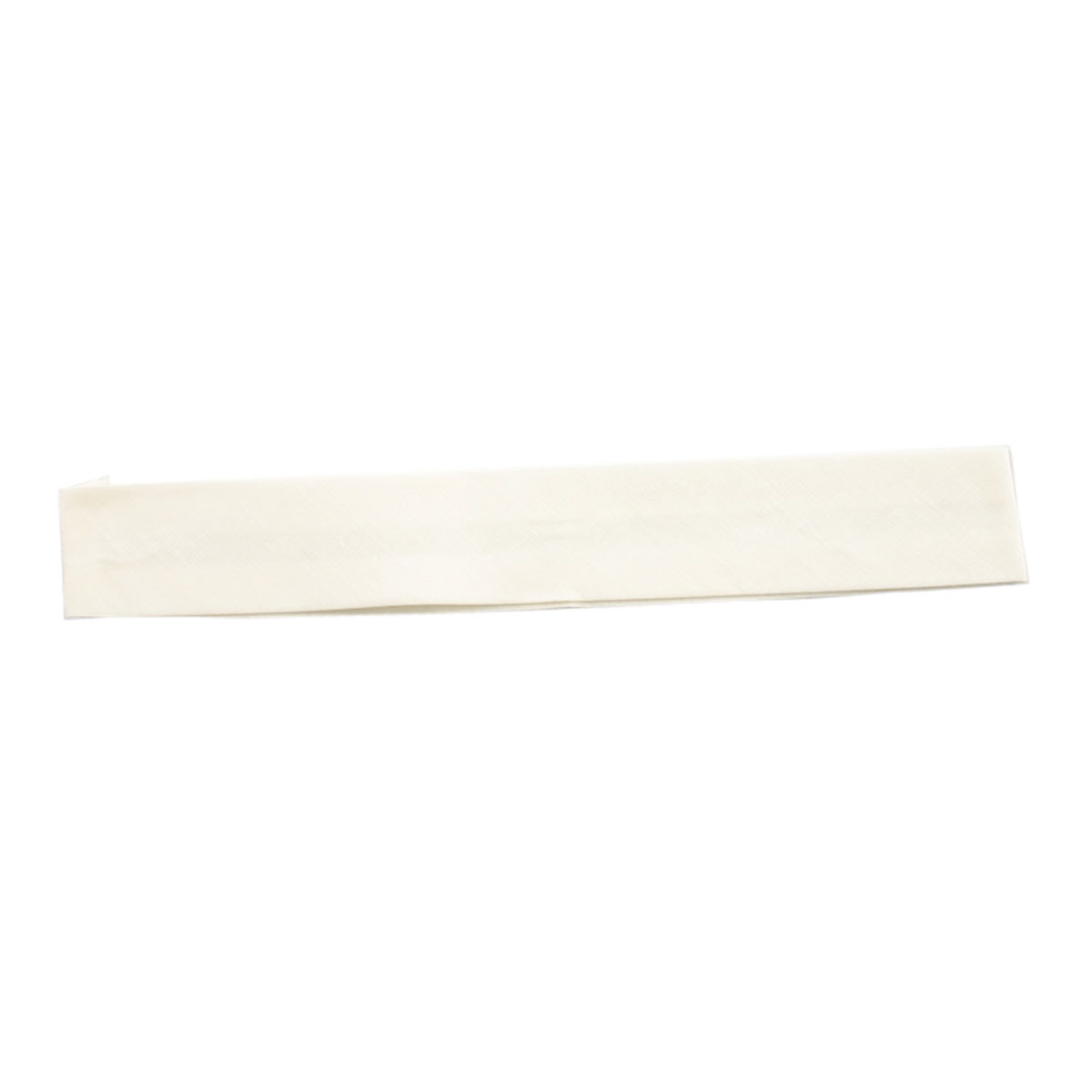 Straw Hat with Toggle - 48629_49976.jpg