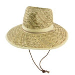 Straw Hat with Toggle - 48629_49979.jpg