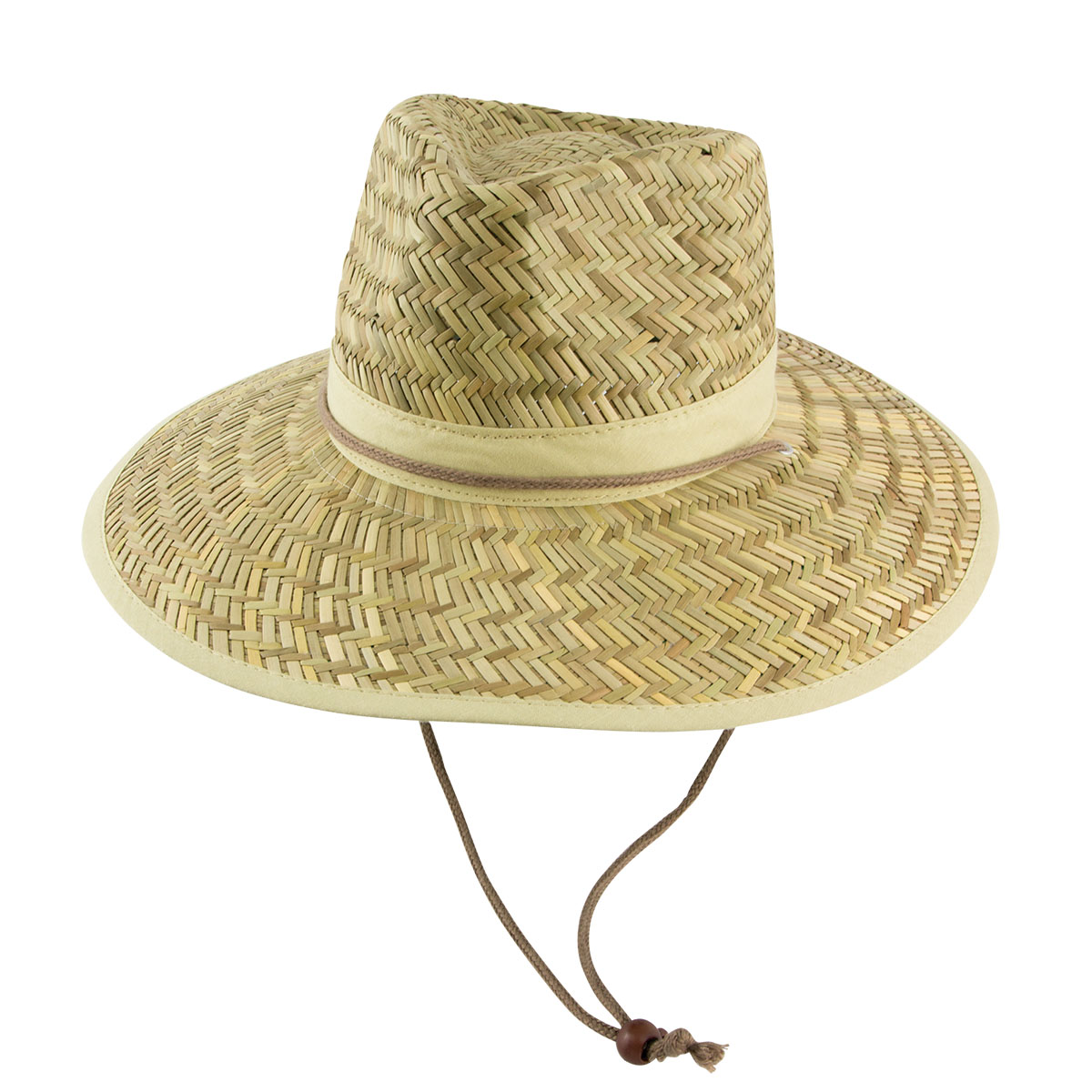 Straw Hat with Toggle - 48629_49979.jpg
