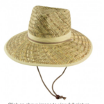 Straw Hat with Toggle - 48629_50343.png