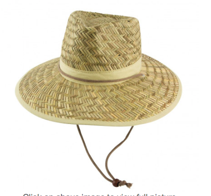 Straw Hat with Toggle - 48629_50343.png