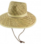 Straw Hat with Toggle - 48629_50747.png