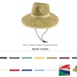 Straw Hat with Toggle - 48629_75102.png