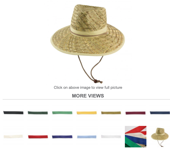 Straw Hat with Toggle - 48629_75102.png