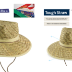 Straw Hat with Toggle - 48629_75695.png