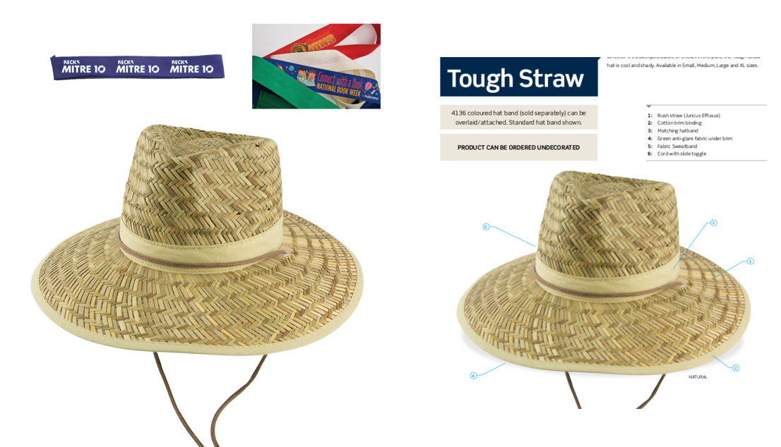 Straw Hat with Toggle - 48629_75695.png