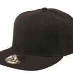 Urban Snap - 48633_49543.jpg