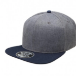 Urban Snap - 48633_73352.png