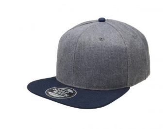 Urban Snap - 48633_73352.png