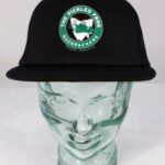 Urban Snap - 48633_73534.jpg