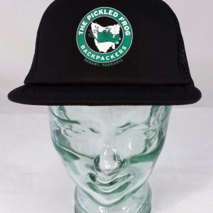 Urban Snap - 48633_73534.jpg