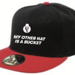 Urban Snap - 48633_75284.png