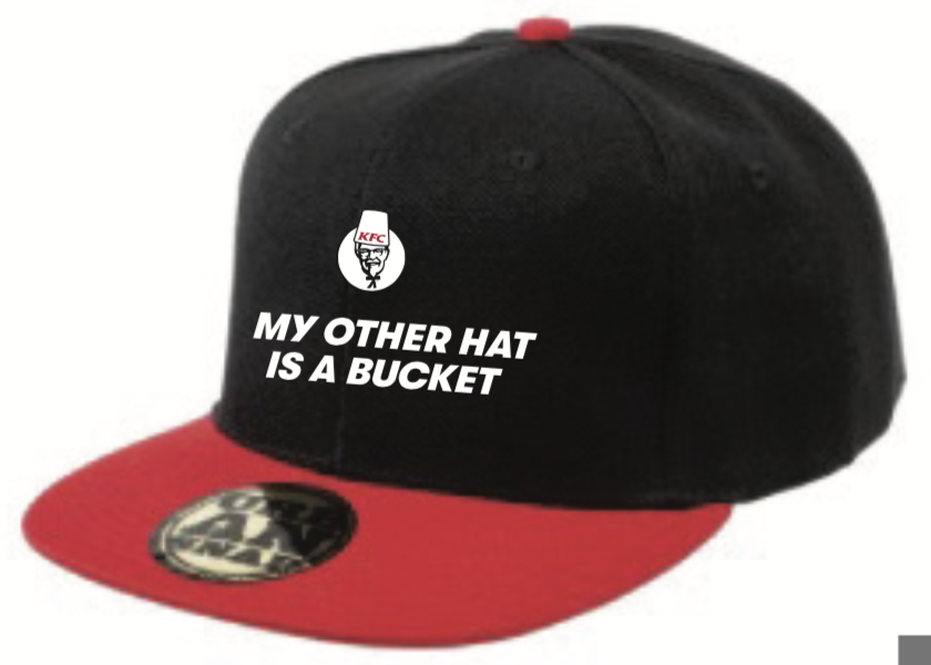 Urban Snap - 48633_75284.png