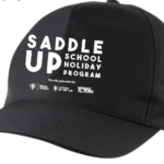 Impact Cap - 48634_49022.png