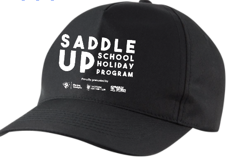 Impact Cap - 48634_49022.png