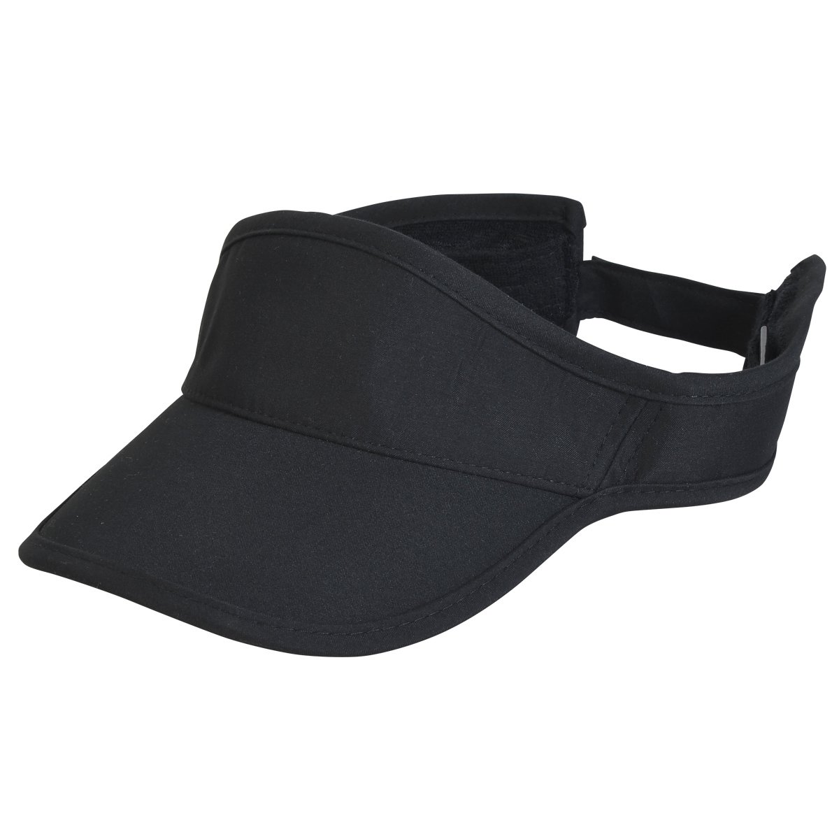 Sports Visor - 48637_49995.jpg