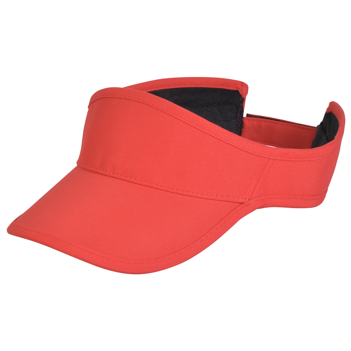 Sports Visor - 48637_49997.jpg
