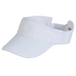 Sports Visor - 48637_49998.jpg