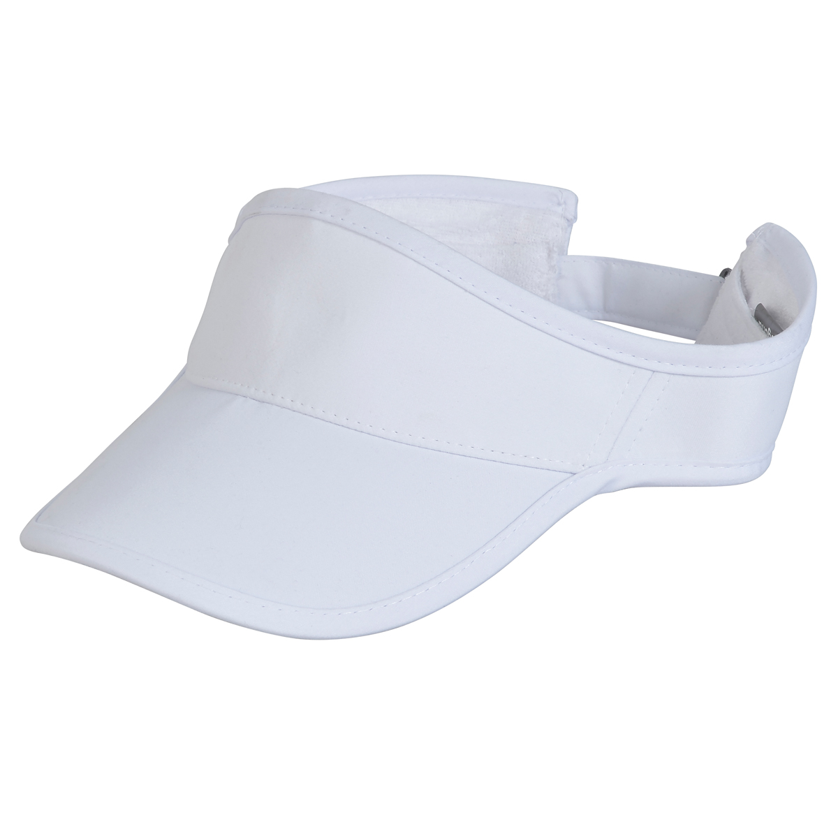 Sports Visor - 48637_49998.jpg
