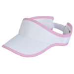 Sports Visor - 48637_49999.jpg