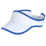 Sports Visor - 48637_50000.jpg