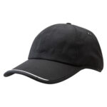 Sport Lite - 48639_50005.jpg