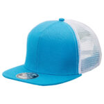 Snapback Trucker - 48642_50030.jpg