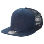 Snapback Trucker - 48642_50035.jpg