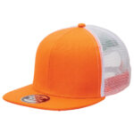 Snapback Trucker - 48642_50036.jpg