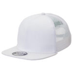 Snapback Trucker - 48642_50037.jpg