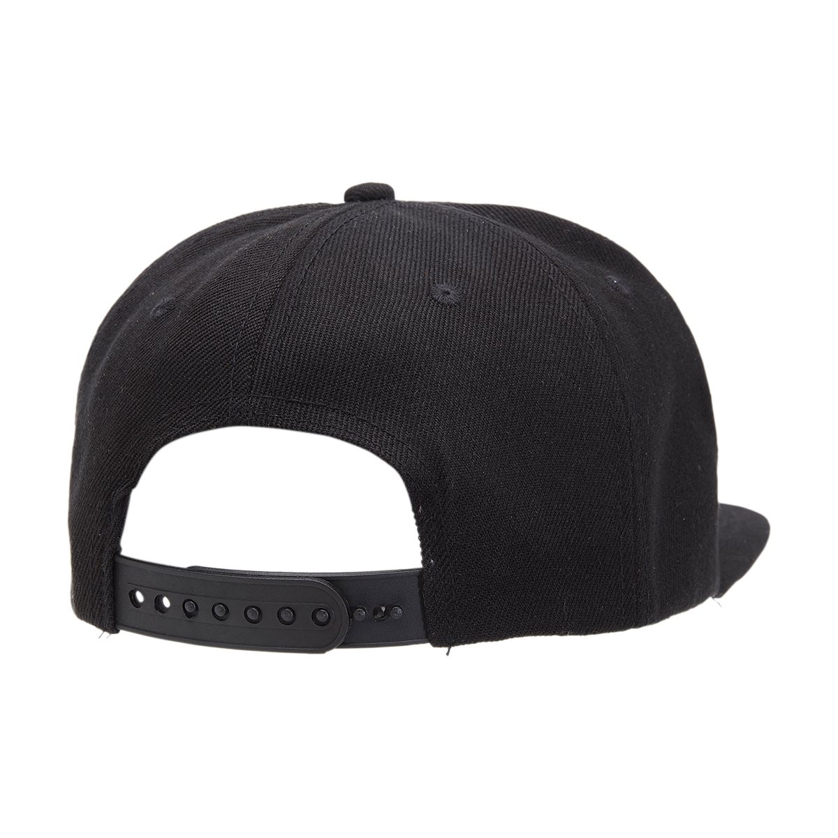 Youth Urban Snapback - 48644_50045.jpg