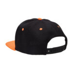 Youth Urban Snapback - 48644_50046.jpg
