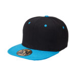 Youth Urban Snapback - 48644_50047.jpg