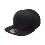 Youth Urban Snapback - 48644_50048.jpg