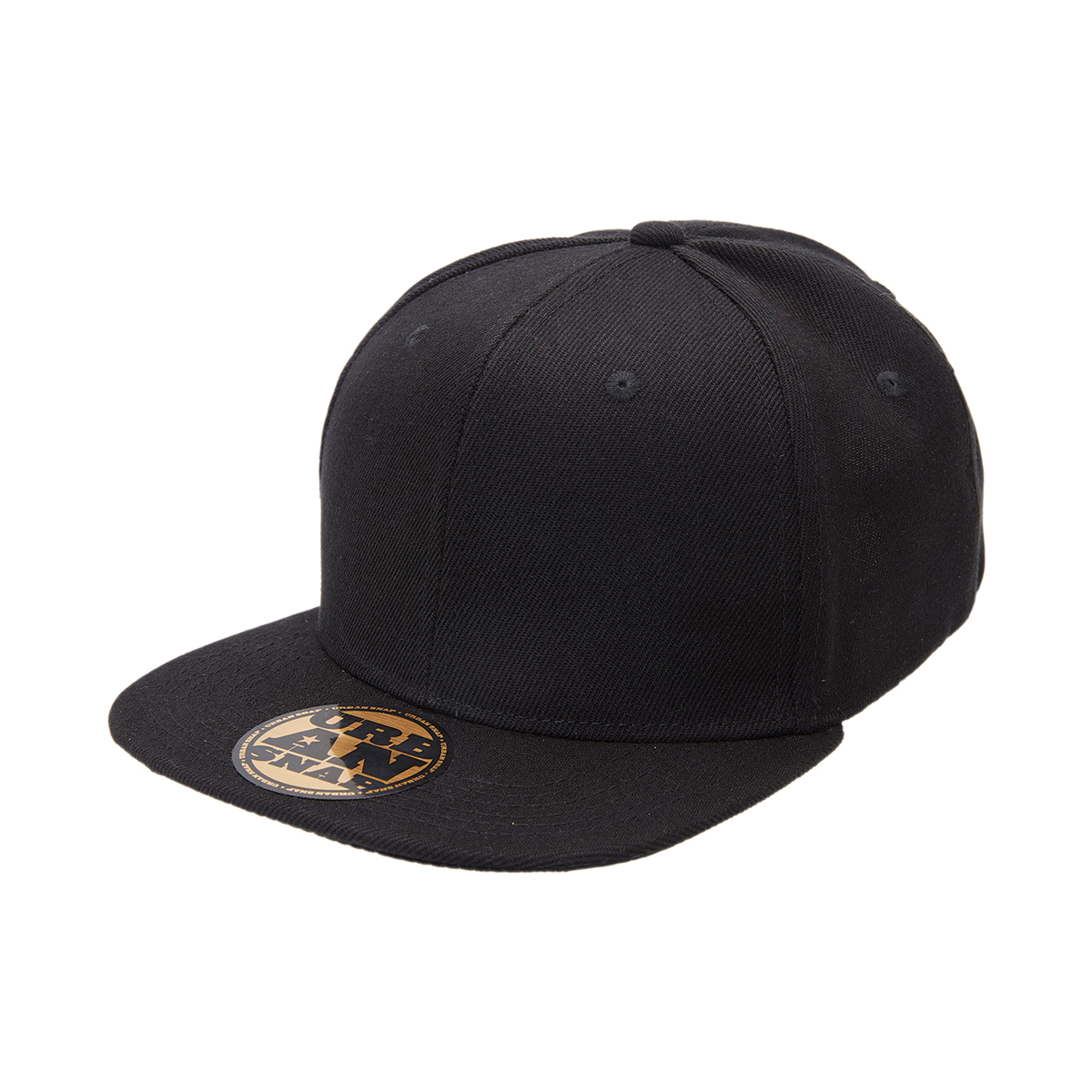 Youth Urban Snapback - 48644_50048.jpg