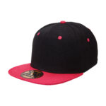 Youth Urban Snapback - 48644_50049.jpg