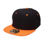 Youth Urban Snapback - 48644_50050.jpg