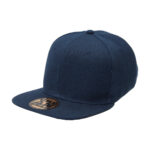 Youth Urban Snapback - 48644_50051.jpg