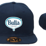 Youth Urban Snapback - 48644_50241.png