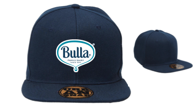 Youth Urban Snapback - 48644_50241.png