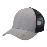 Hemp Trucker - 48645_50053.jpg