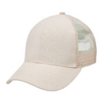 Hemp Trucker - 48645_50054.jpg