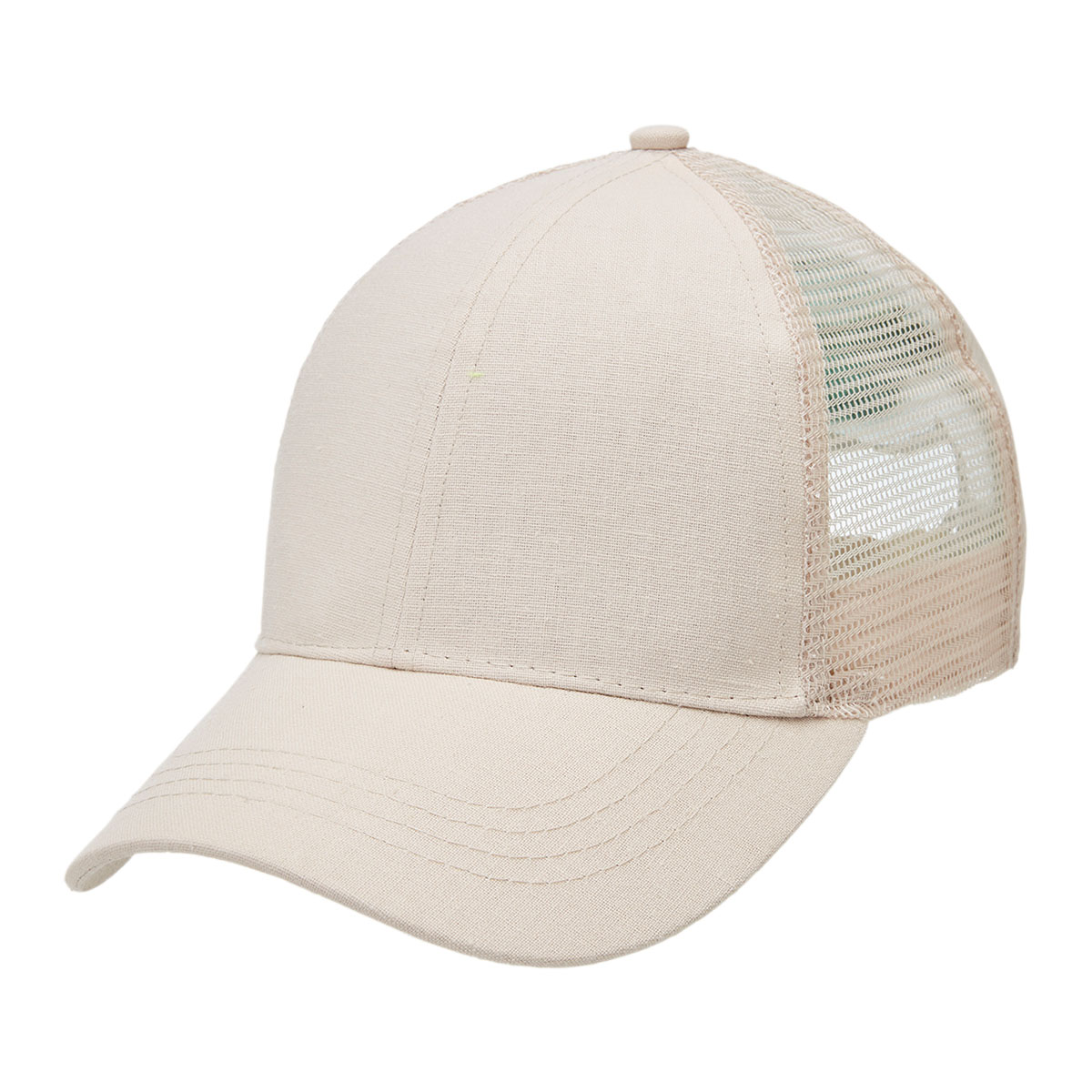 Hemp Trucker - 48645_50054.jpg