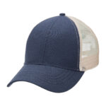 Hemp Trucker - 48645_50055.jpg